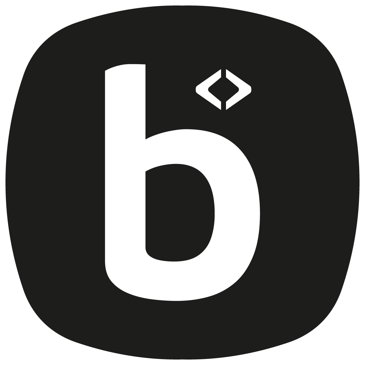 BREOS Logo