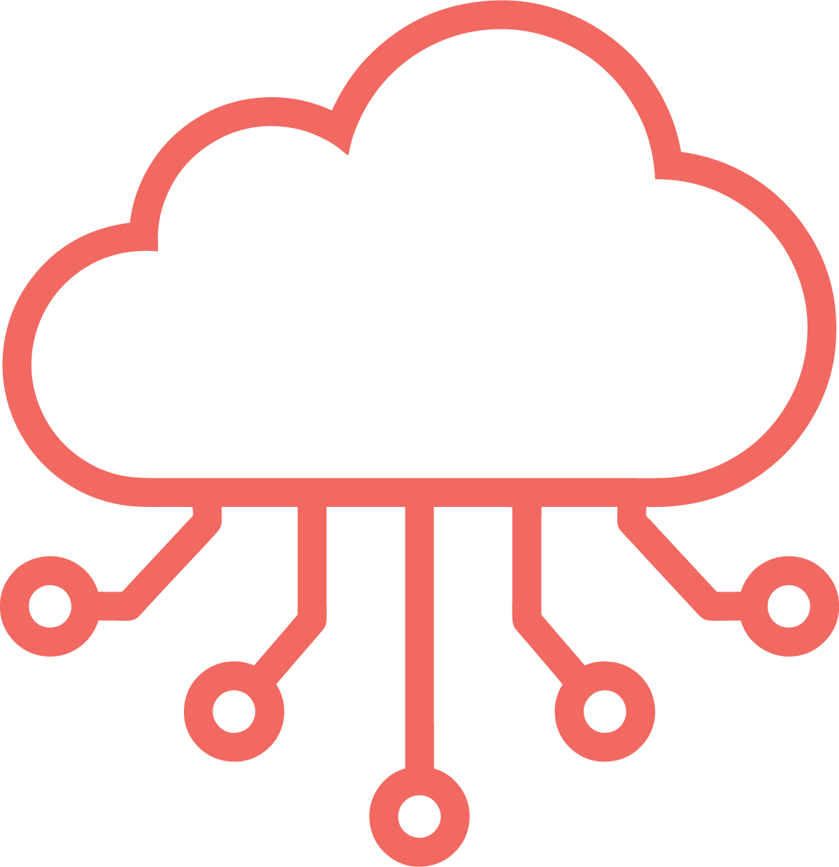 BREOS Cloud Space 1200 BREOS Cloud Space