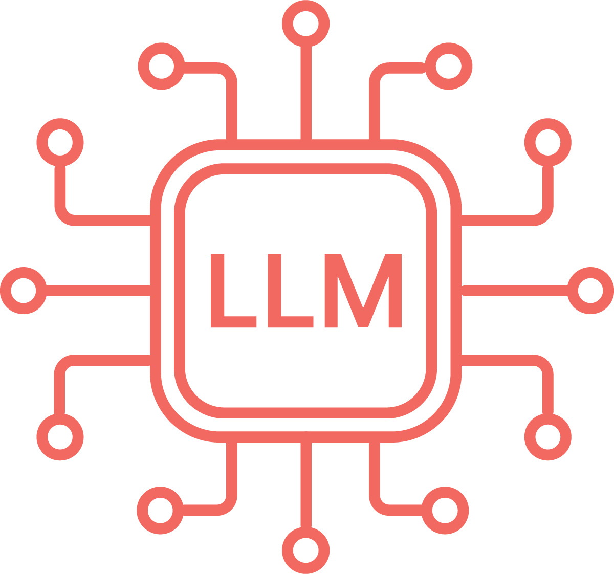 BREOS Core LLMs 1200 BREOS Core LLMs