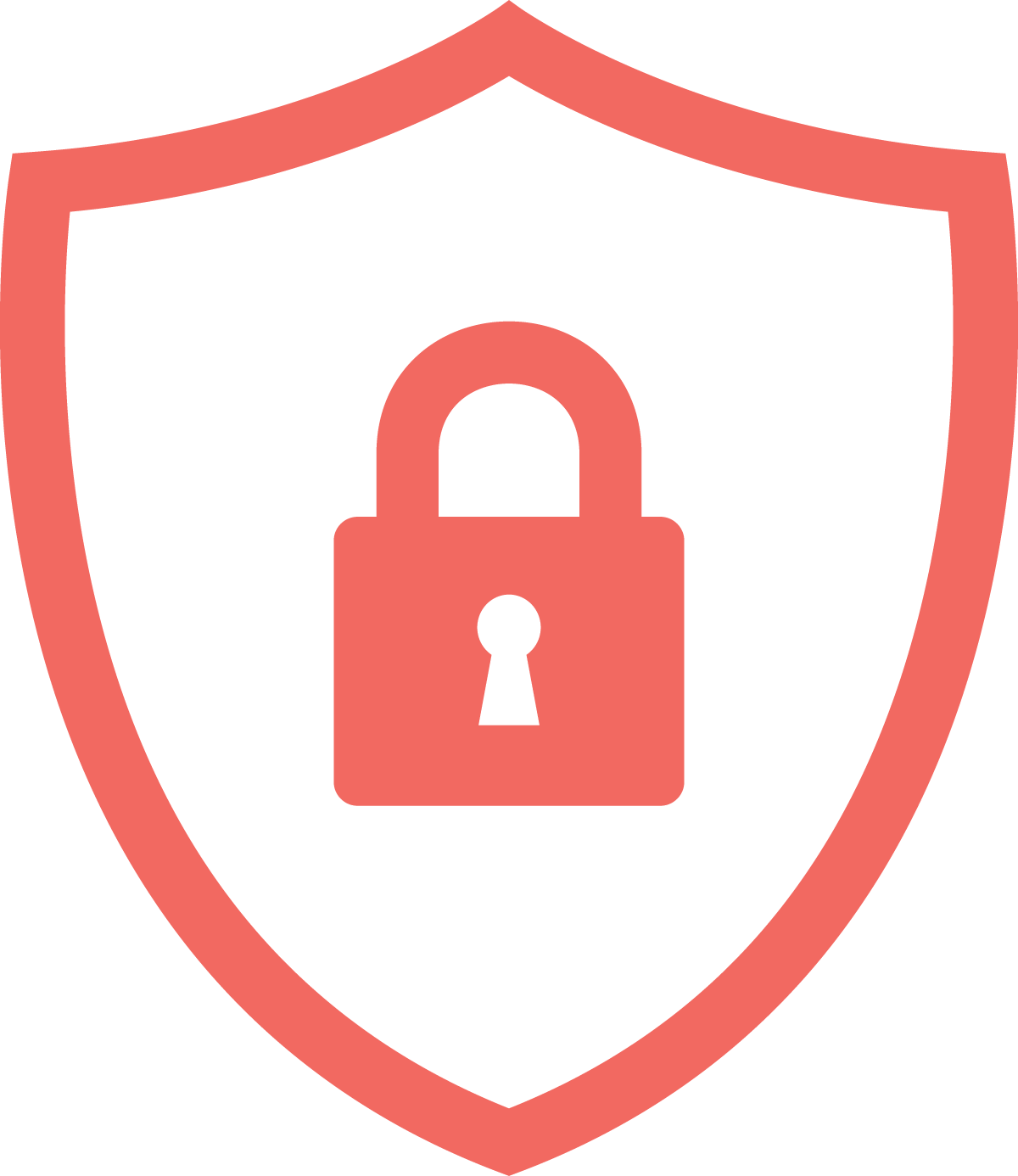 BREOS Core Security 1200 BREOS Core Security
