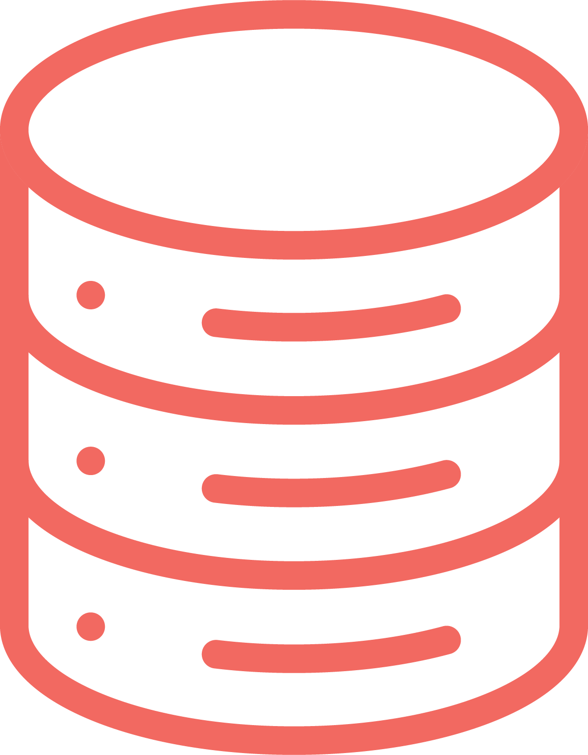 BREOS Core Storage 1200